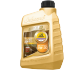 Diesel Auto Grade Gold 1Ltr 5W-30